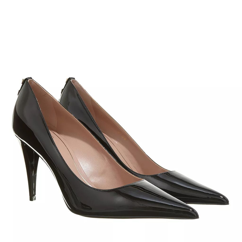 Pumps & High Heels - Pumps - black - Pumps & High Heels for ladies