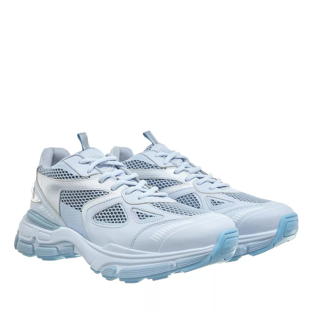Sneakers - Marathon Neo Runner - blue - Sneakers for ladies