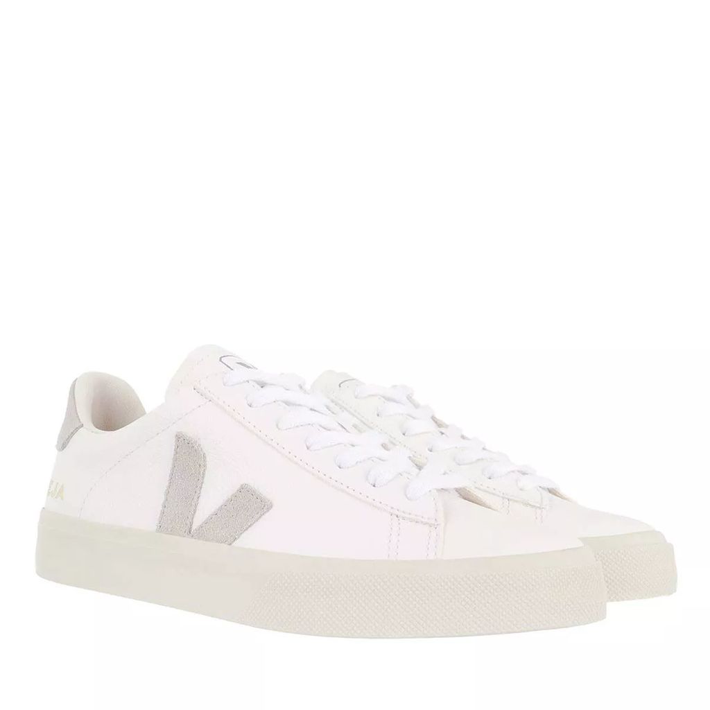 Sneakers - Campo - white - Sneakers for ladies