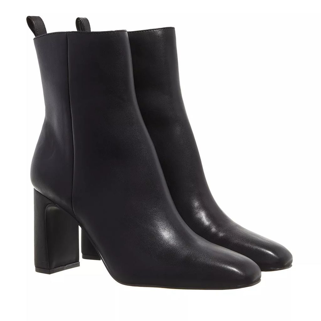 Boots & Ankle Boots - Adelisa - black - Boots & Ankle Boots for ladies