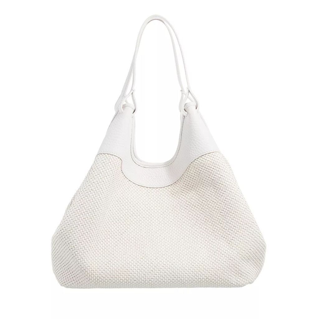 Shopping Bags - Dua - beige - Shopping Bags for ladies