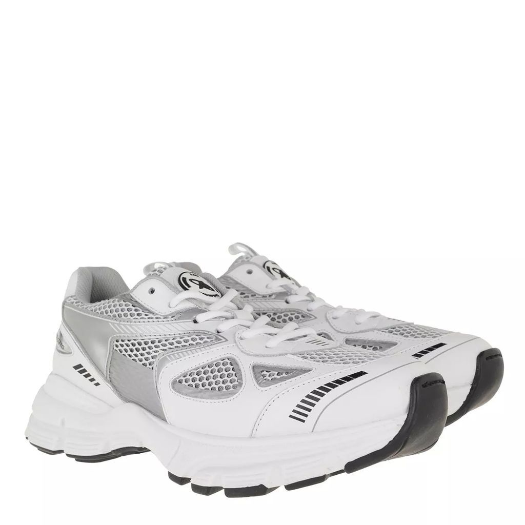 Sneakers - Marathon Runner - white - Sneakers for ladies