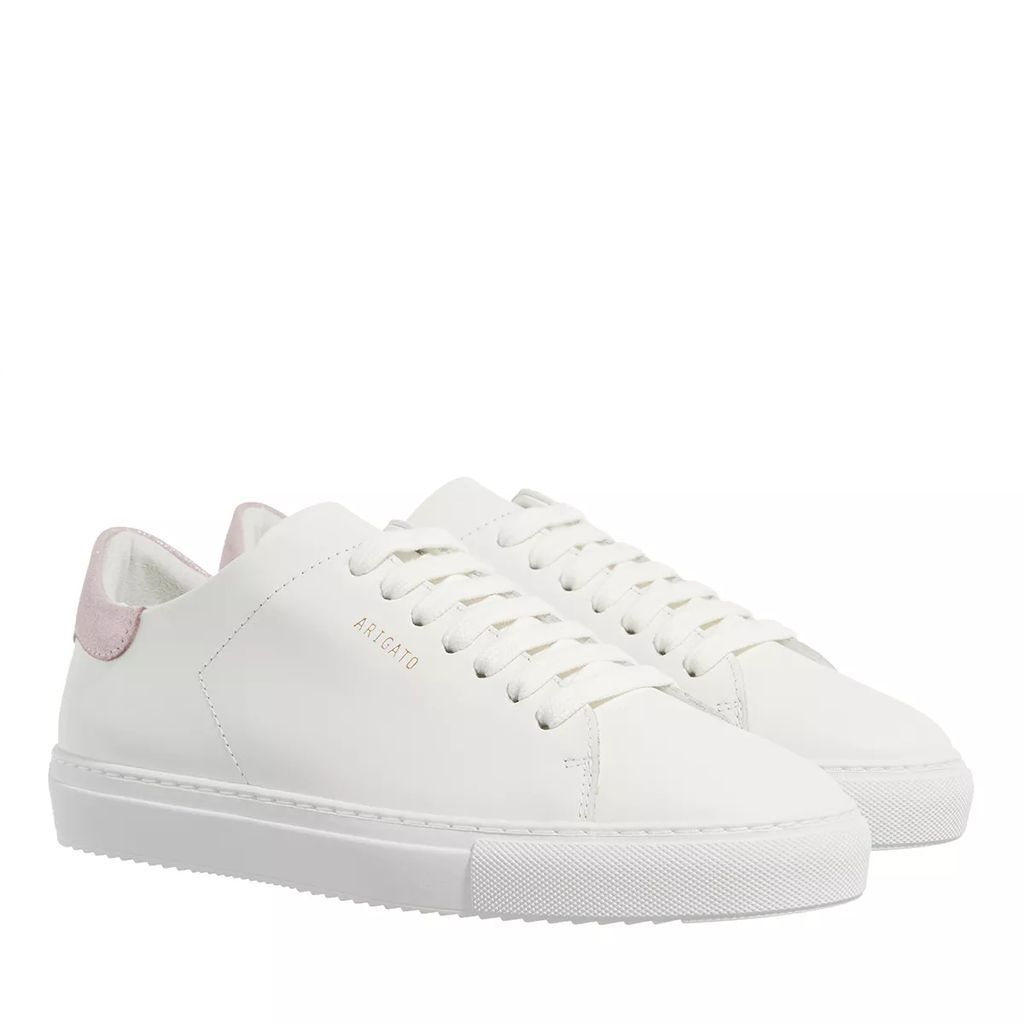 Sneakers - Clean 90 Sneaker - white - Sneakers for ladies
