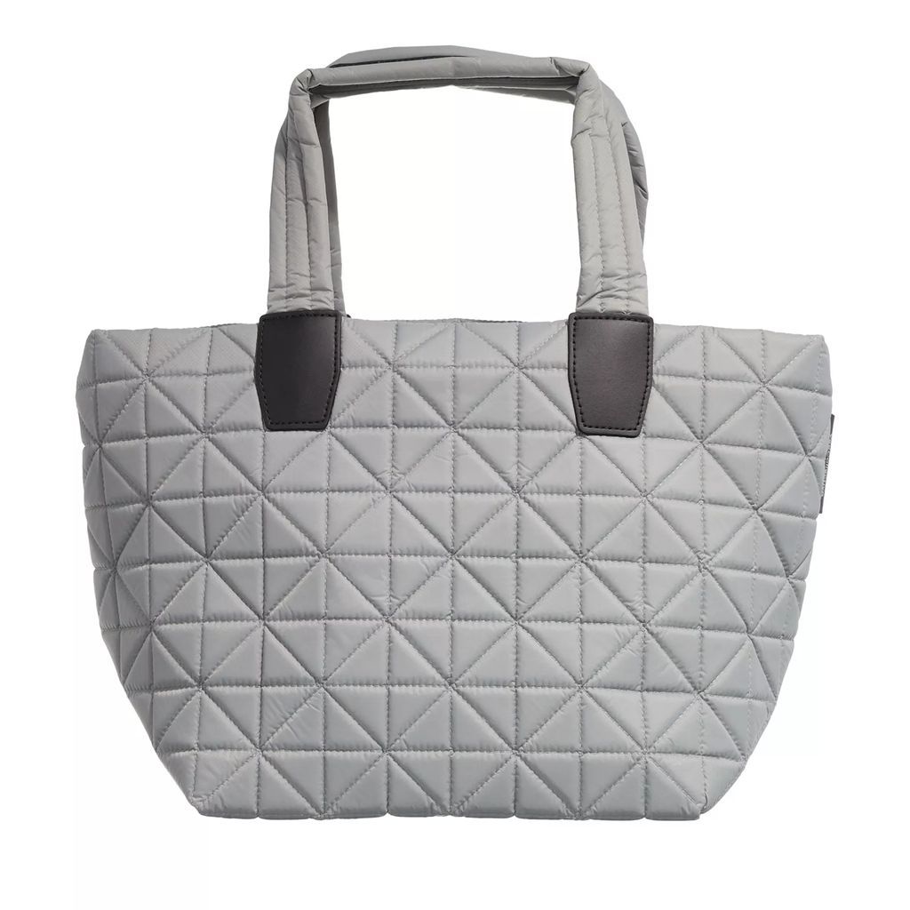 Tote Bags - Vee Tote Small - grey - Tote Bags for ladies