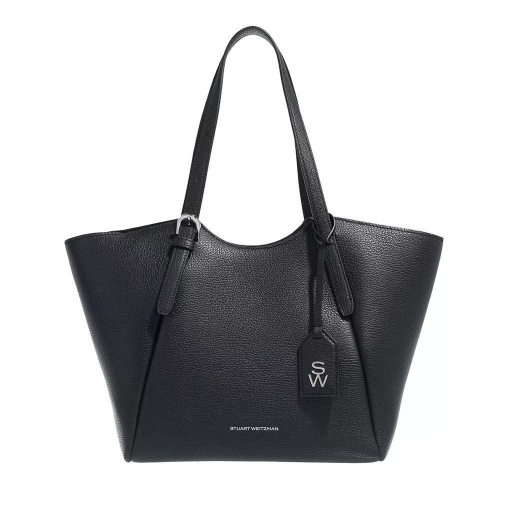Tote Bags - Gogo Medium Tote - black - Tote Bags for ladies
