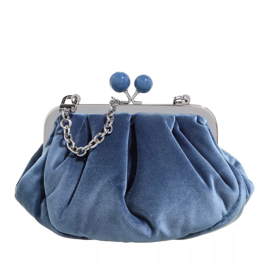 Crossbody Bags - Cavour - blue - Crossbody Bags for ladies