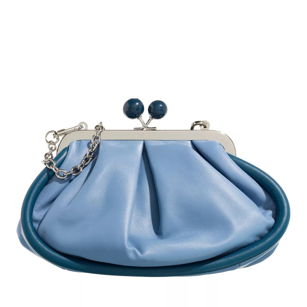 Crossbody Bags - Phebe - blue - Crossbody Bags for ladies