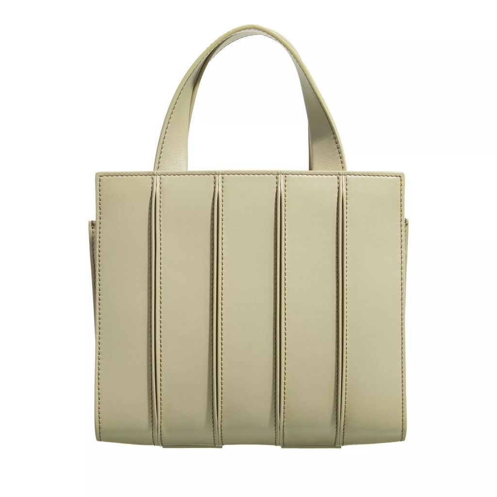 Tote Bags - Whi8Xs - green - Tote Bags for ladies