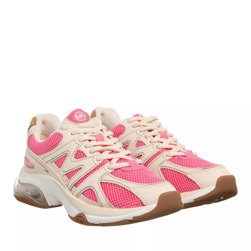 Sneakers - Kit Trainer Extreme - pink - Sneakers for ladies
