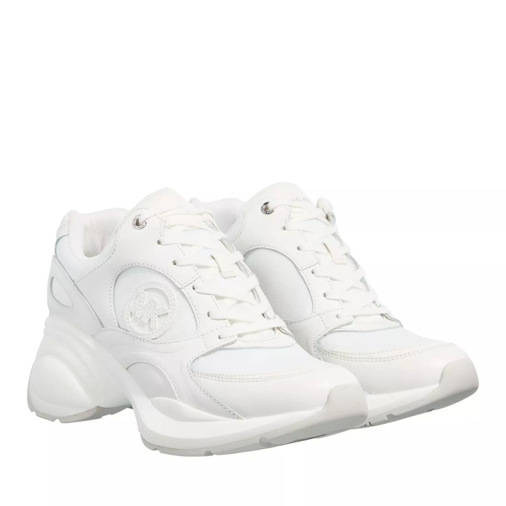 Sneakers - Zuma Trainer - white - Sneakers for ladies