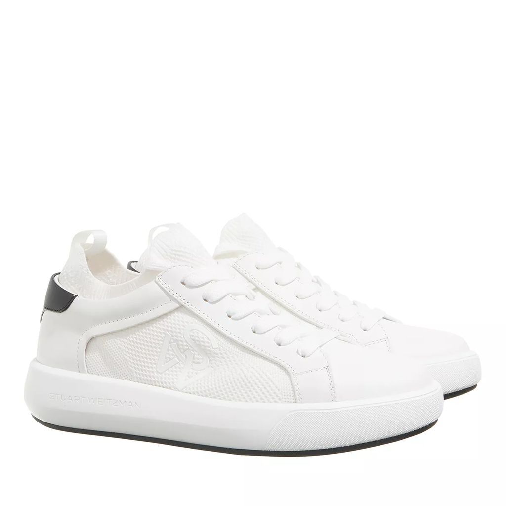 Sneakers - 5050 PRO - white - Sneakers for ladies