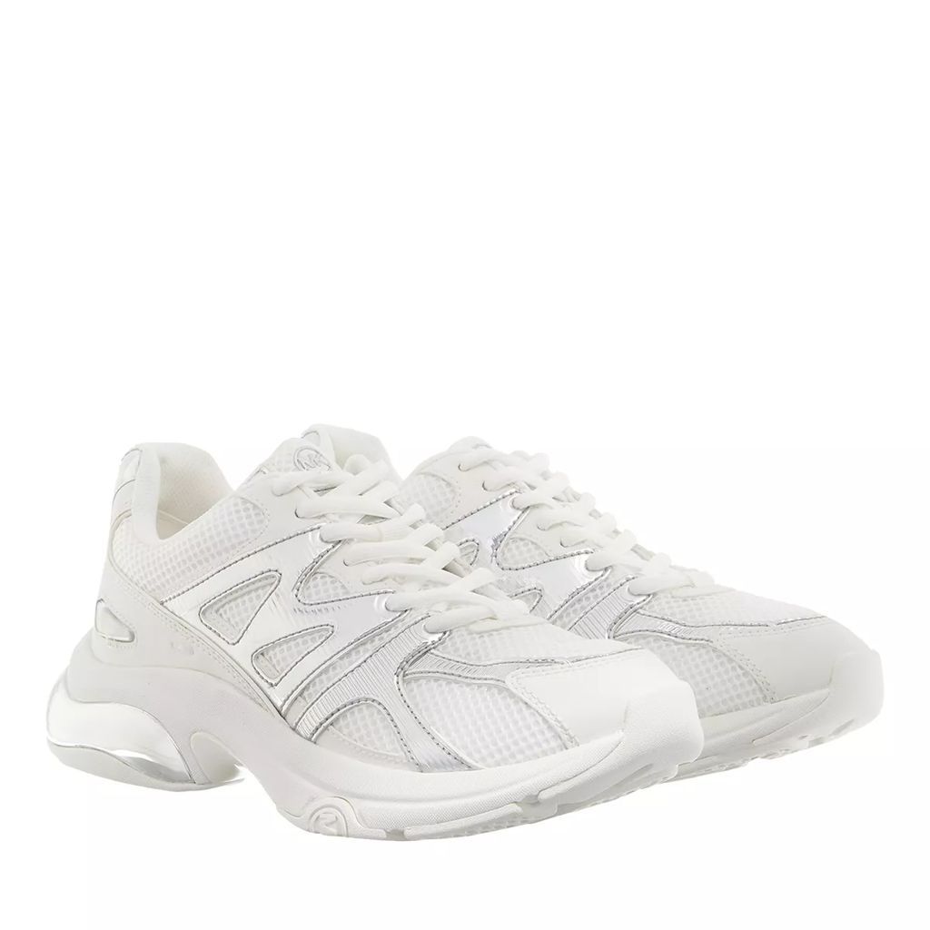 Sneakers - Kit Trainer Extreme - silver - Sneakers for ladies