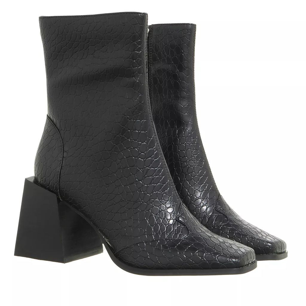 Boots & Ankle Boots - Duchess - black - Boots & Ankle Boots for ladies
