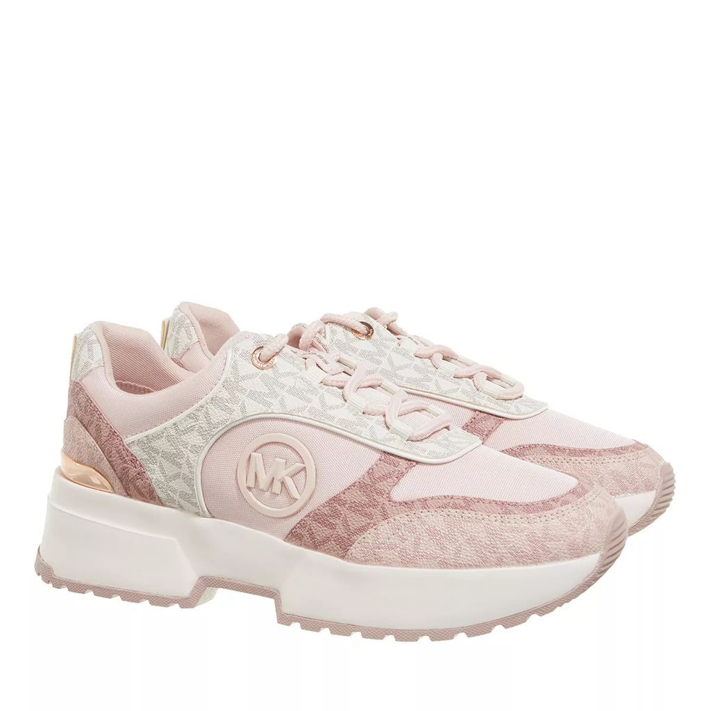 Sneakers - Percy Trainer - rose - Sneakers for ladies