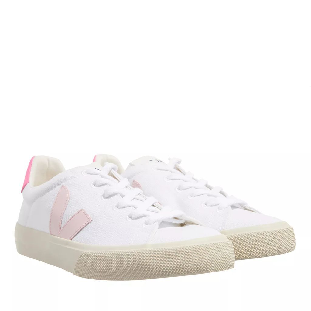 Sneakers - Campo Ca - white - Sneakers for ladies