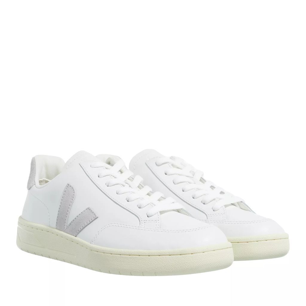 Sneakers - V-12 - white - Sneakers for ladies