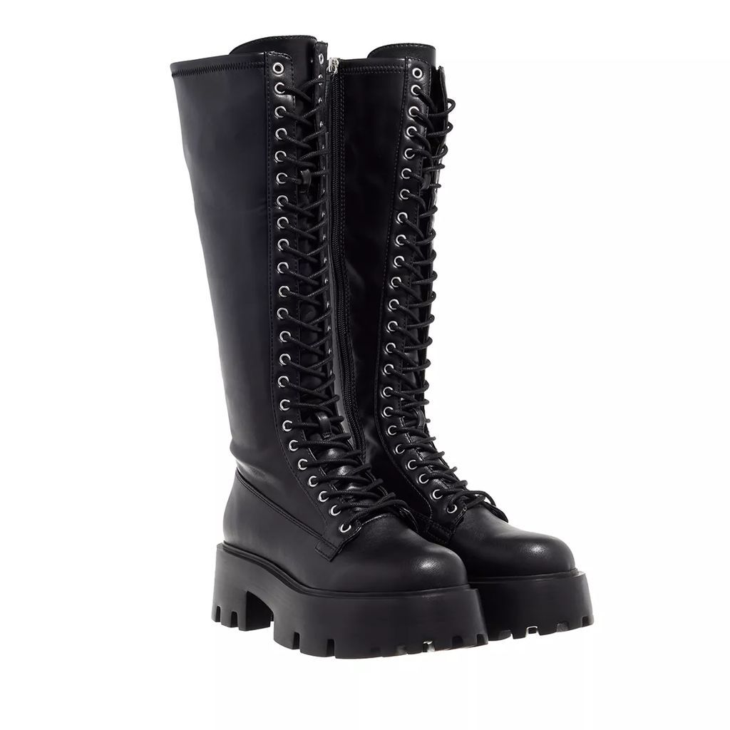 Boots & Ankle Boots - Hariet - black - Boots & Ankle Boots for ladies