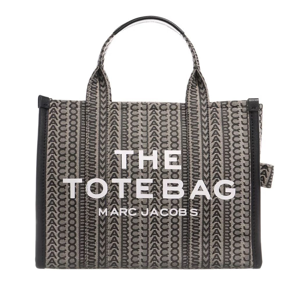 Tote Bags - The Medium Tote - beige - Tote Bags for ladies