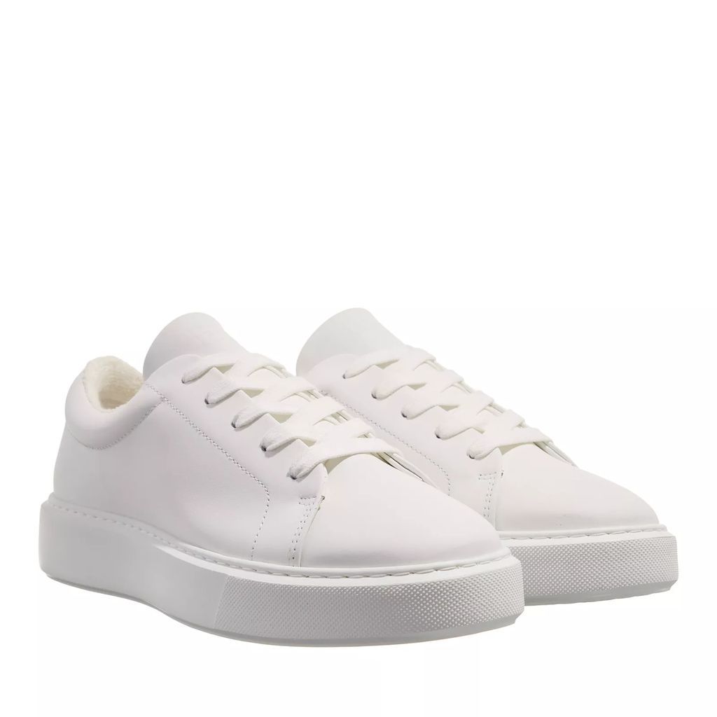 Sneakers - CPH409 Vitello - white - Sneakers for ladies