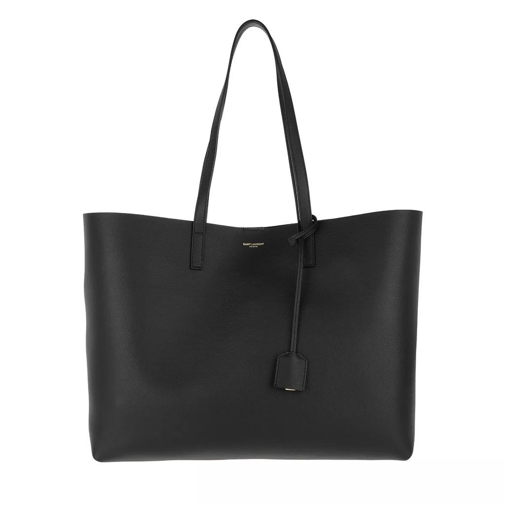Tote Bags - Shopping Bag - black - Tote Bags for ladies