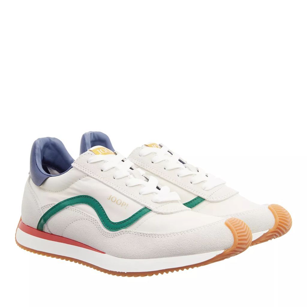 Sneakers - Misto Leone Sneaker Xc6 - colorful - Sneakers for ladies