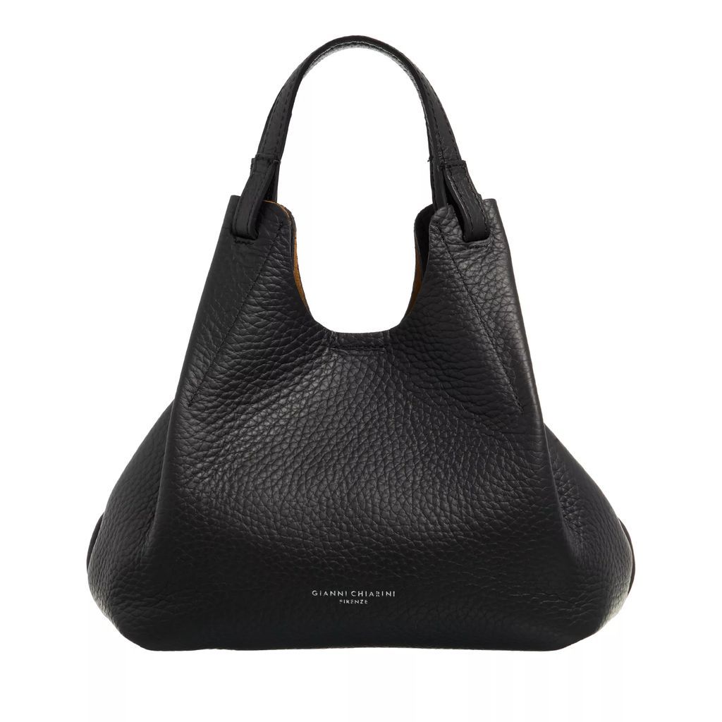 Tote Bags - Dua - black - Tote Bags for ladies