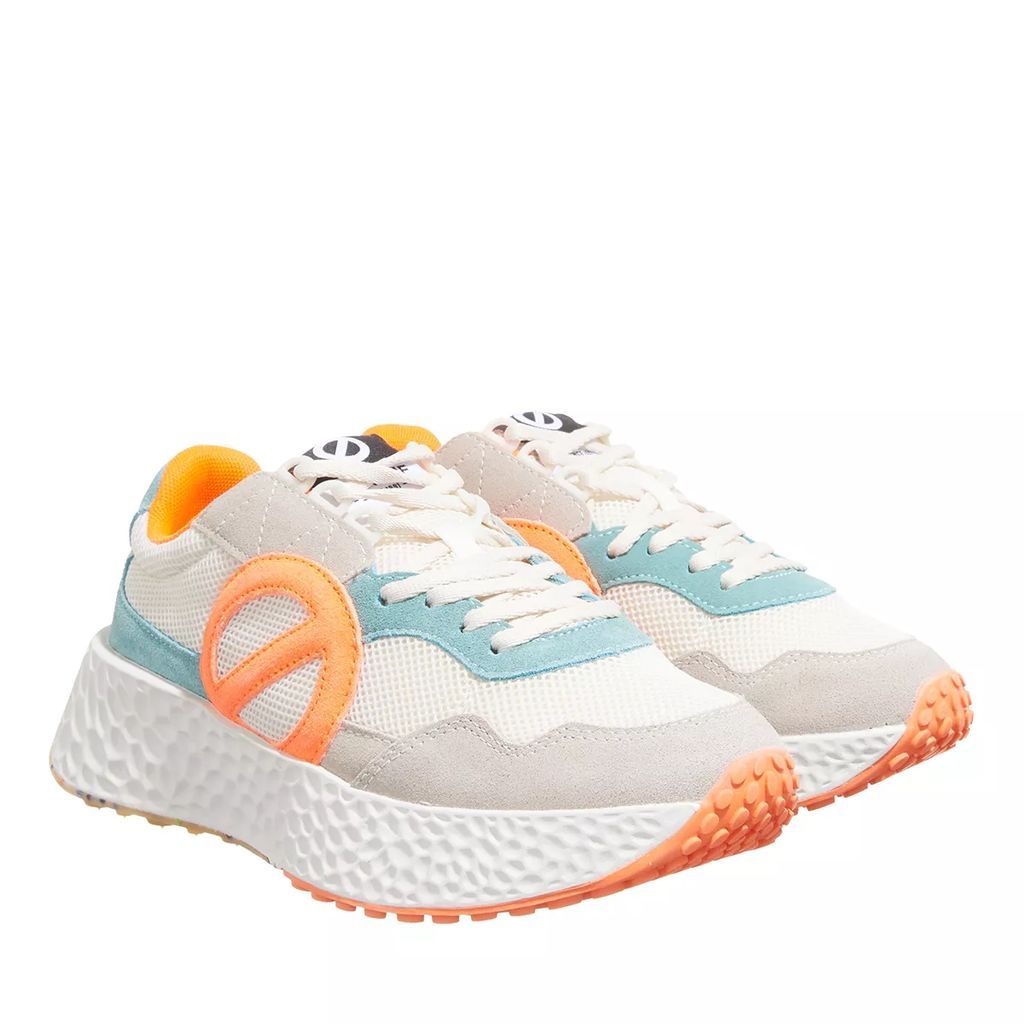 Sneakers - Carter Jogger - colorful - Sneakers for ladies