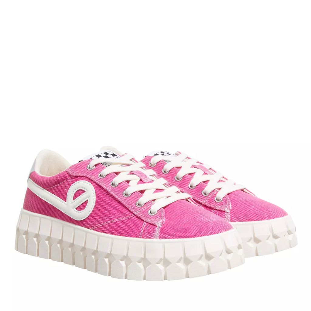 Sneakers - Play Sneaker - pink - Sneakers for ladies