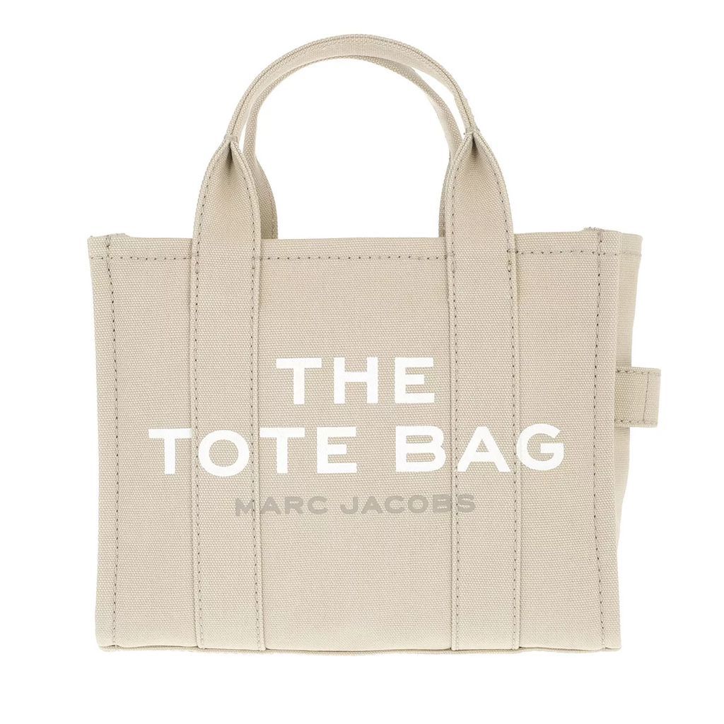 Tote Bags - Color Tote Bag - beige - Tote Bags for ladies