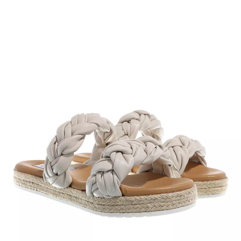 Sandals - Kirsi Sandal - creme - Sandals for ladies