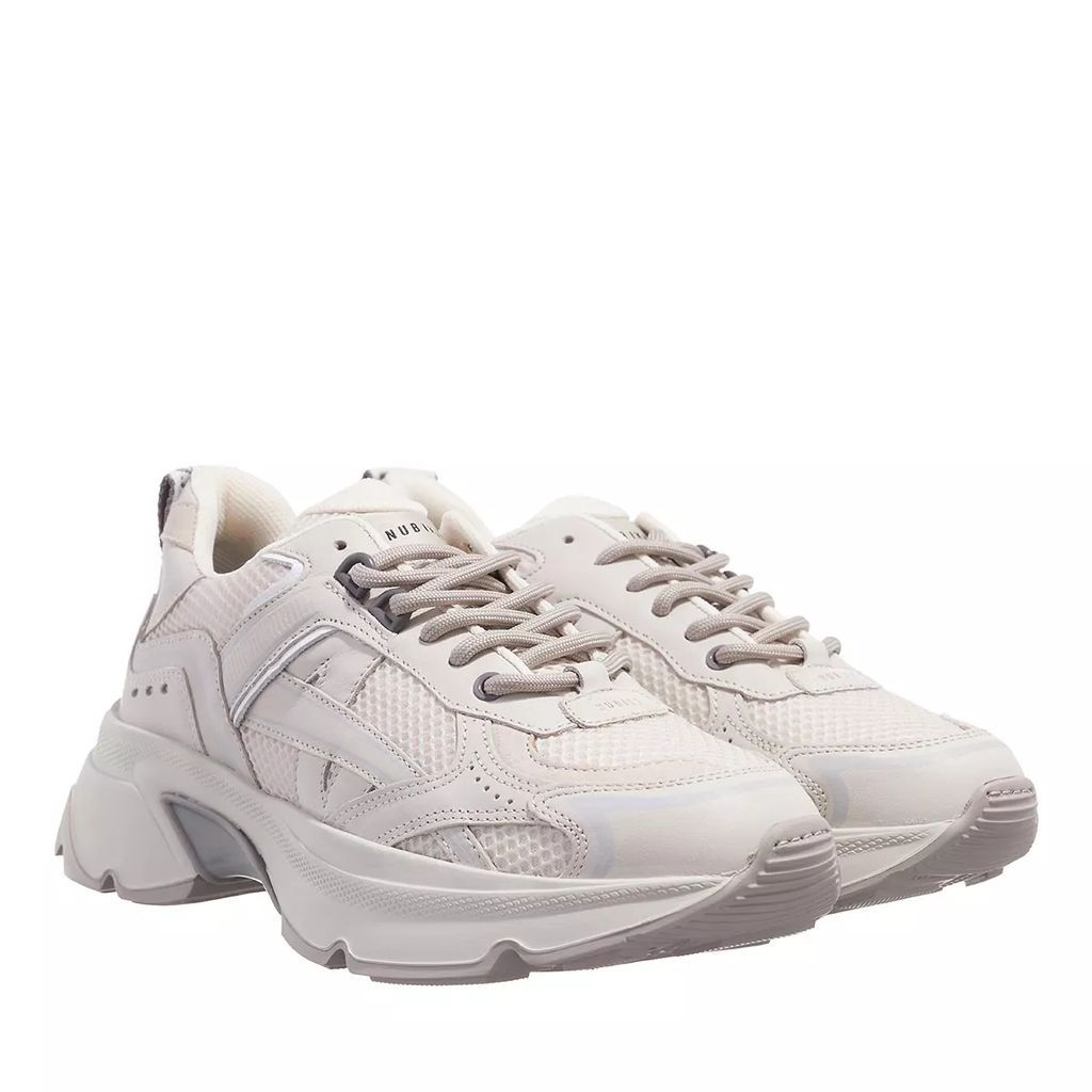 Sneakers - Ross Nomad - creme - Sneakers for ladies