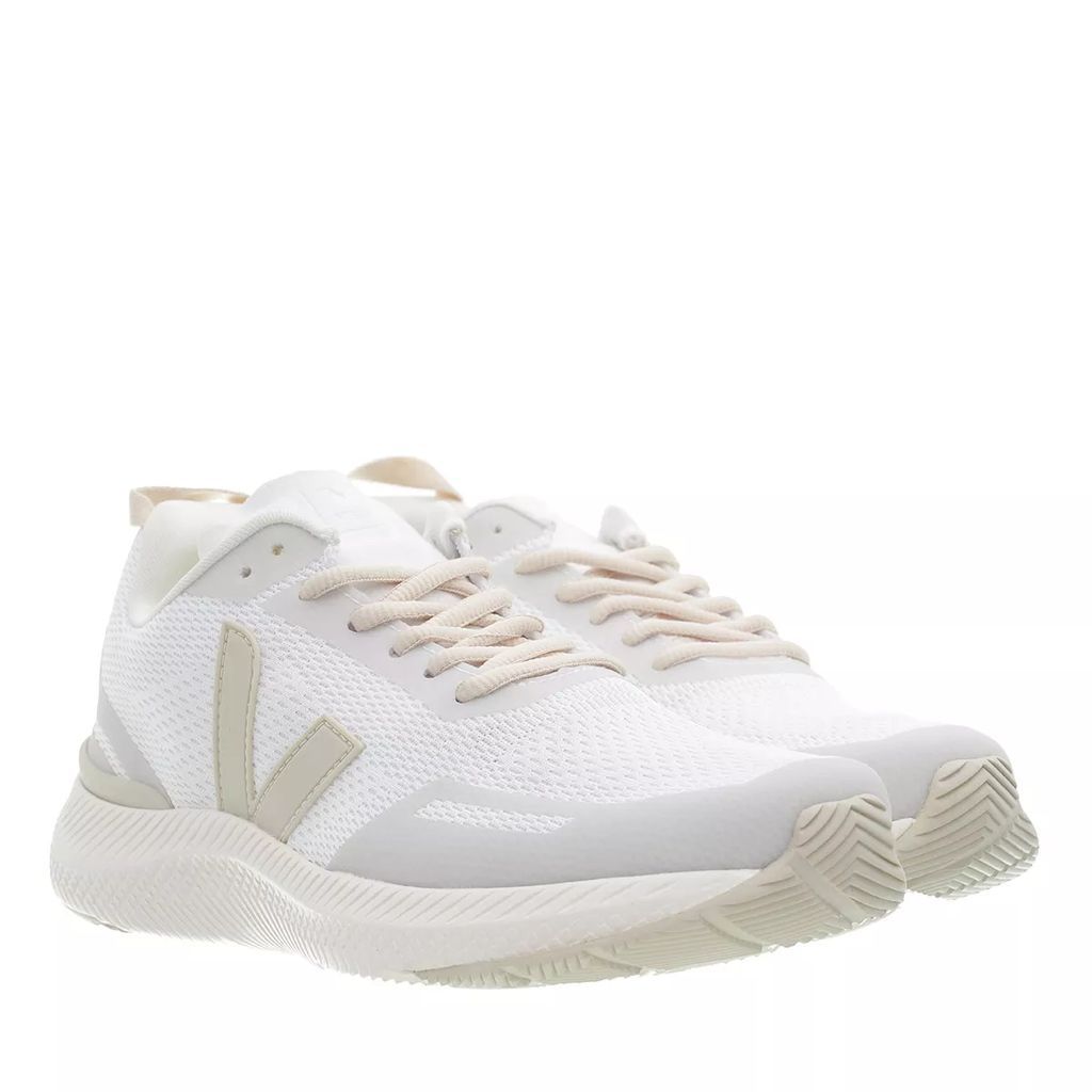 Sneakers - Impala - creme - Sneakers for ladies
