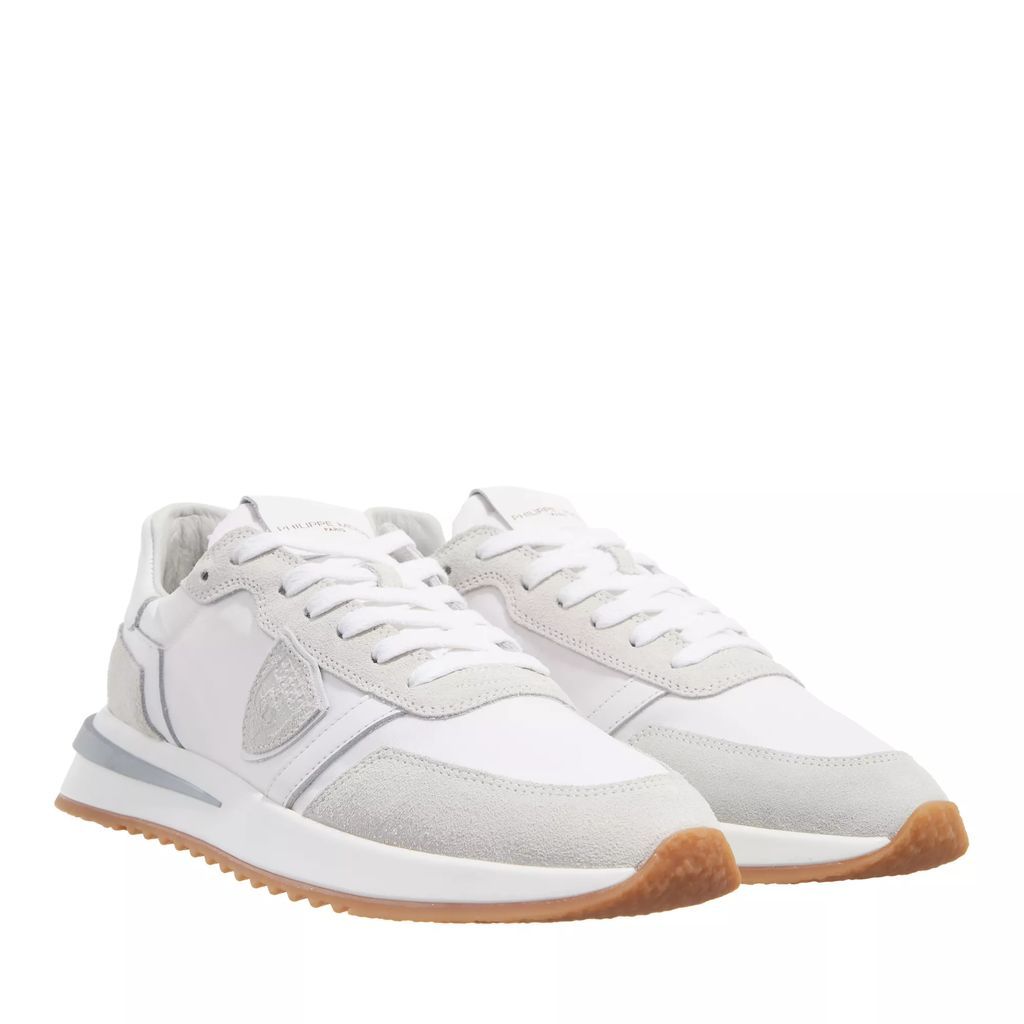 Sneakers - Tropez 2.1 Low Woman - creme - Sneakers for ladies