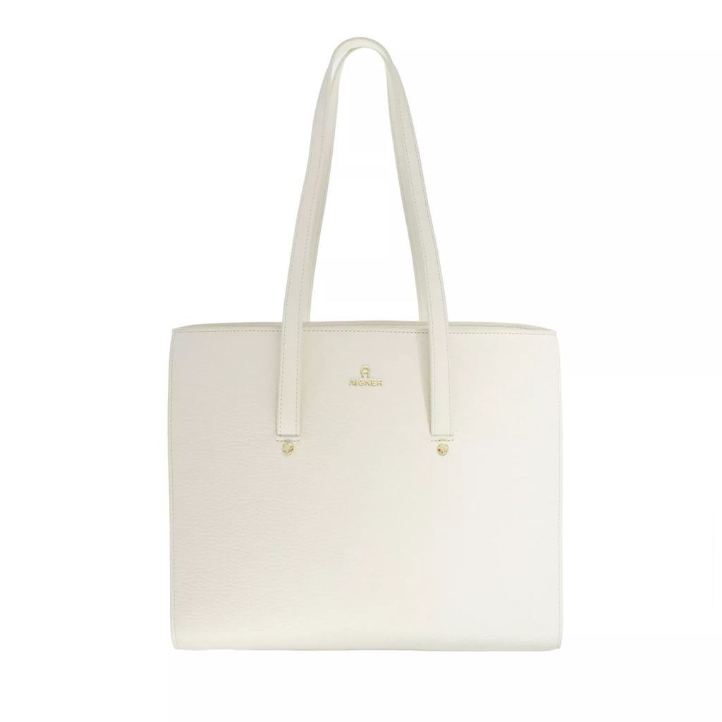 Shopping Bags - Ivy - creme - Shopping Bags for ladies