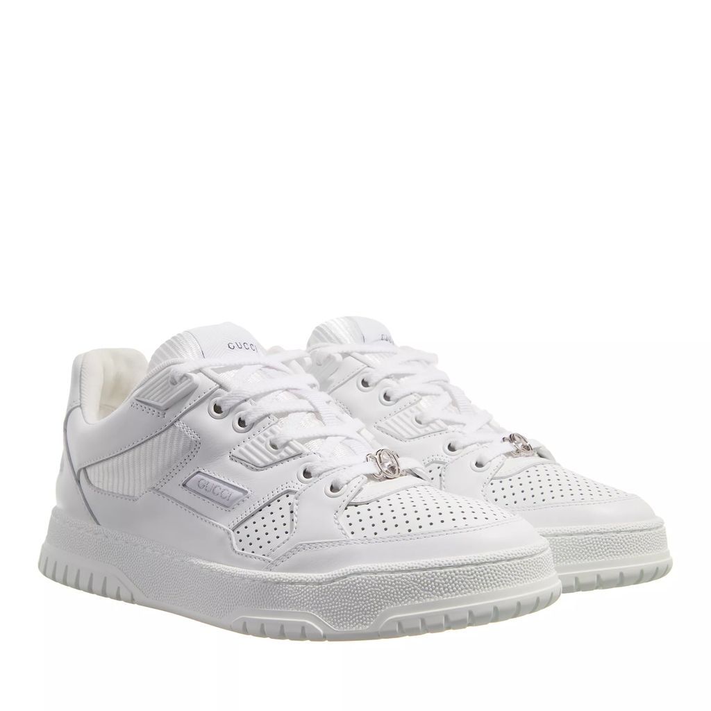 Sneakers - Women's Trainer - white - Sneakers for ladies