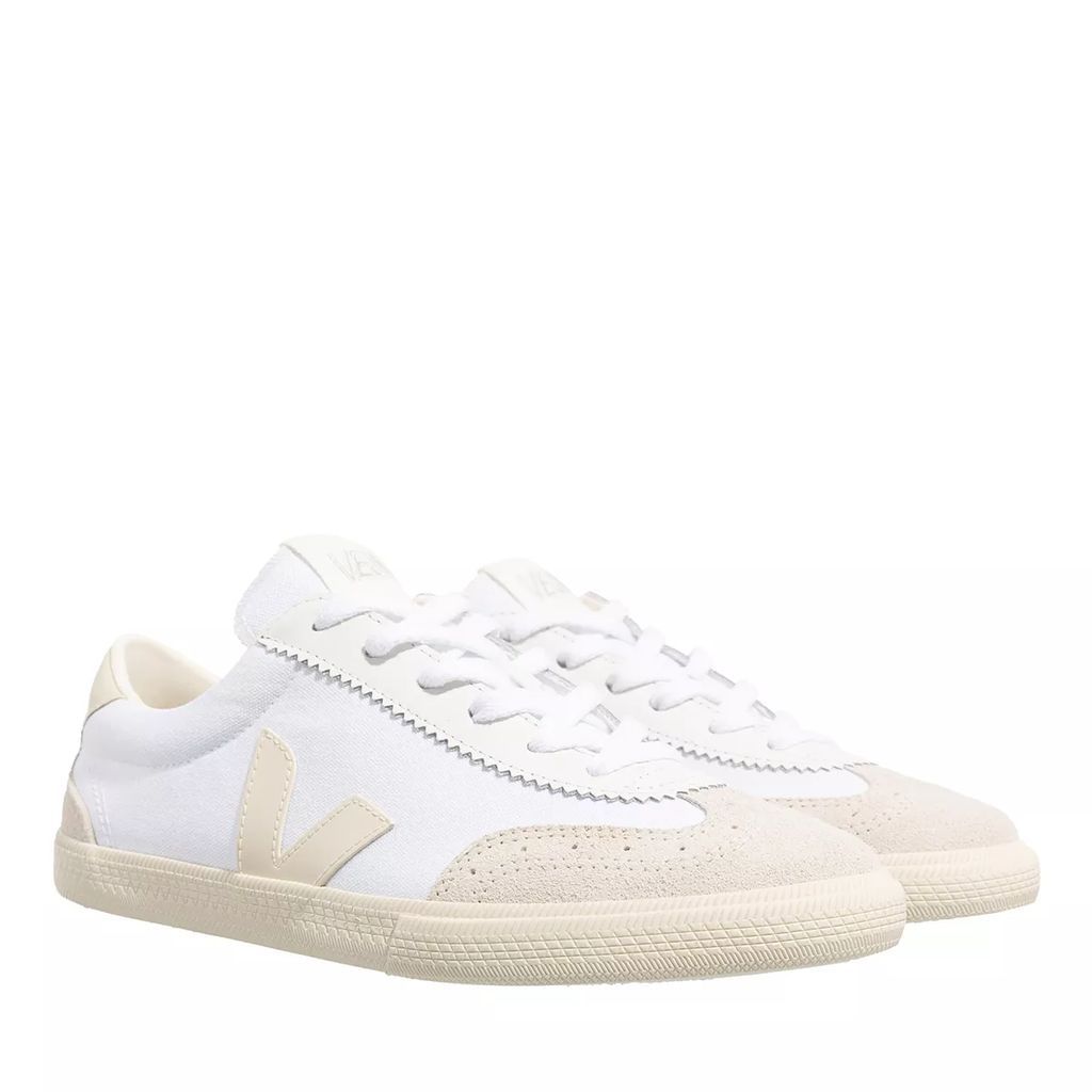 Sneakers - Volley - creme - Sneakers for ladies