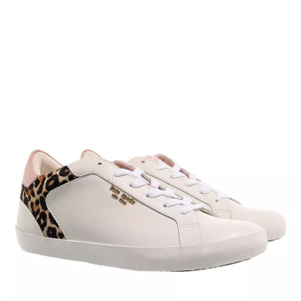 Sneakers - Ace - creme - Sneakers for ladies