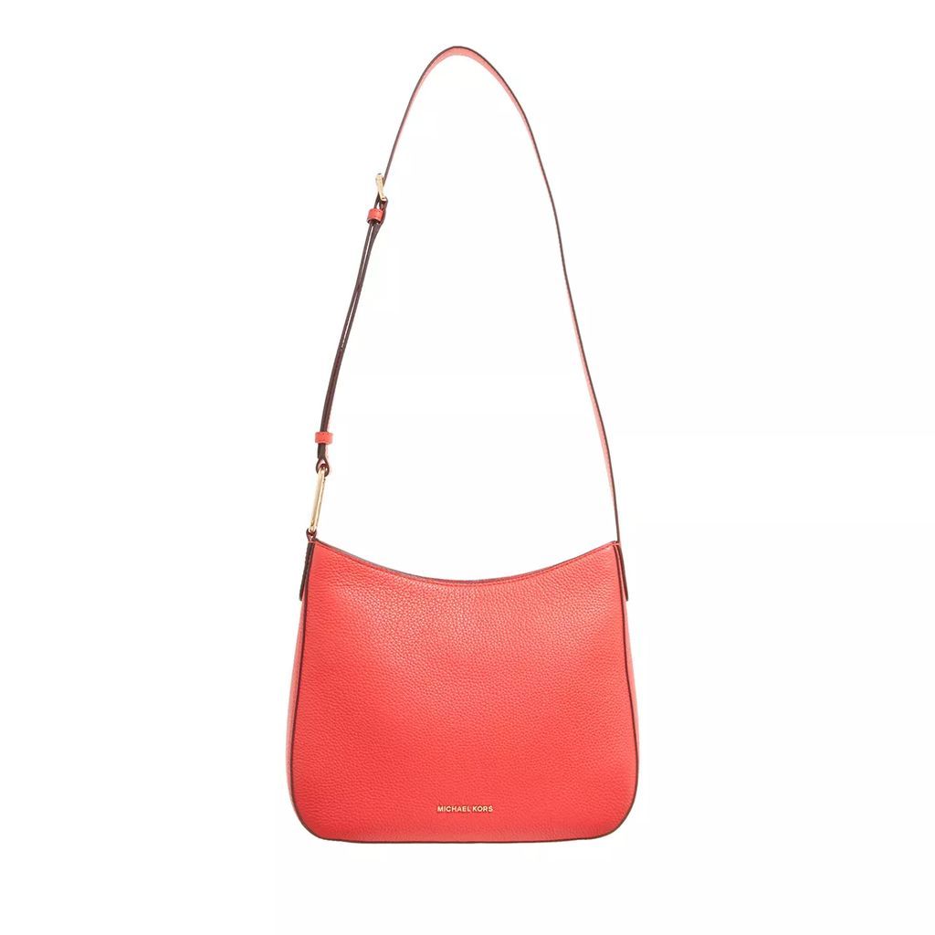 Crossbody Bags - Kensington Crossbody Bag - red - Crossbody Bags for ladies
