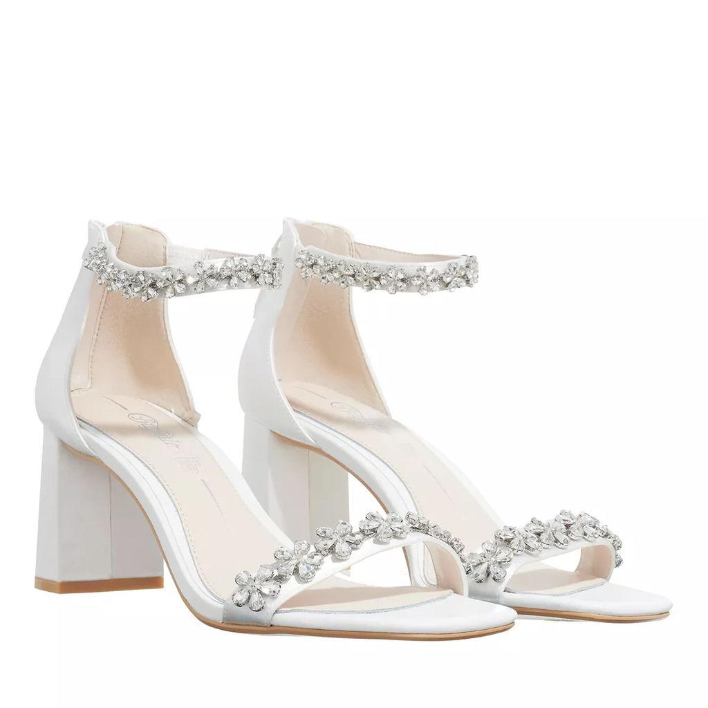 Pumps & High Heels - Ashley Ice - white - Pumps & High Heels for ladies