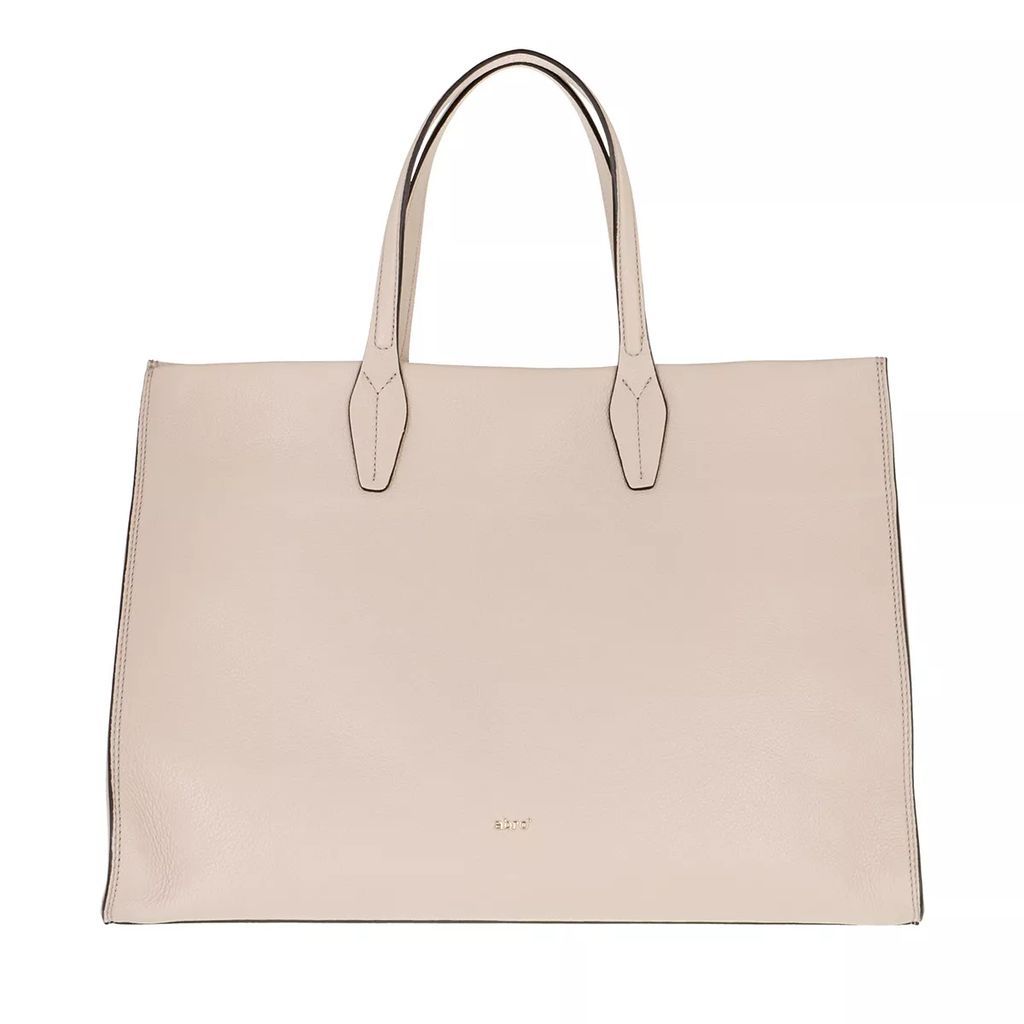 Shopping Bags - Businessshopper Lotti Big - creme - Shopping Bags for ladies