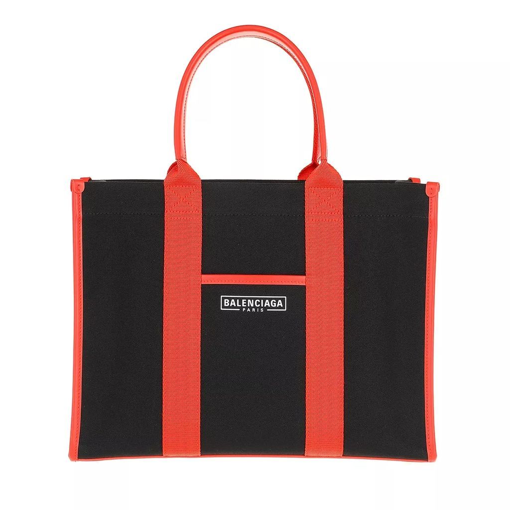 Tote Bags - Tote Bag - black - Tote Bags for ladies