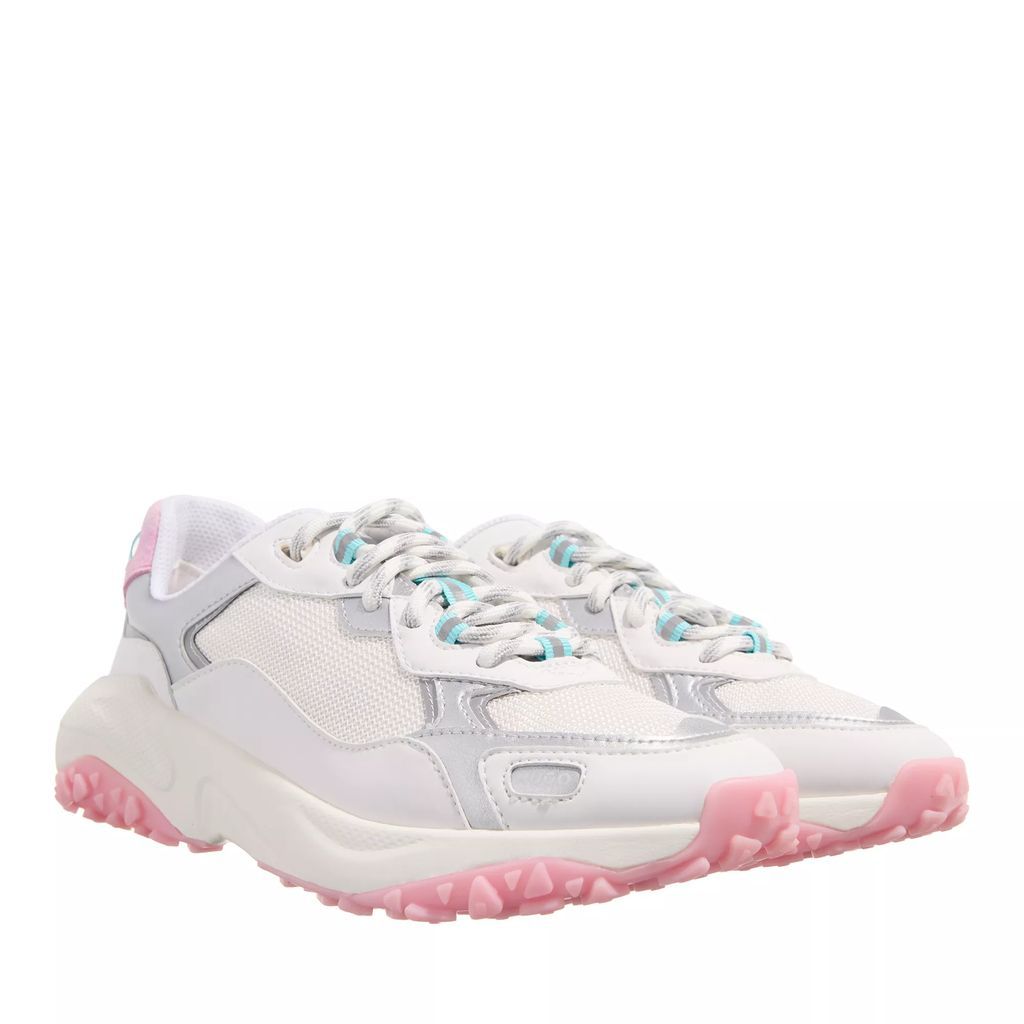 Sneakers - Go1st - colorful - Sneakers for ladies