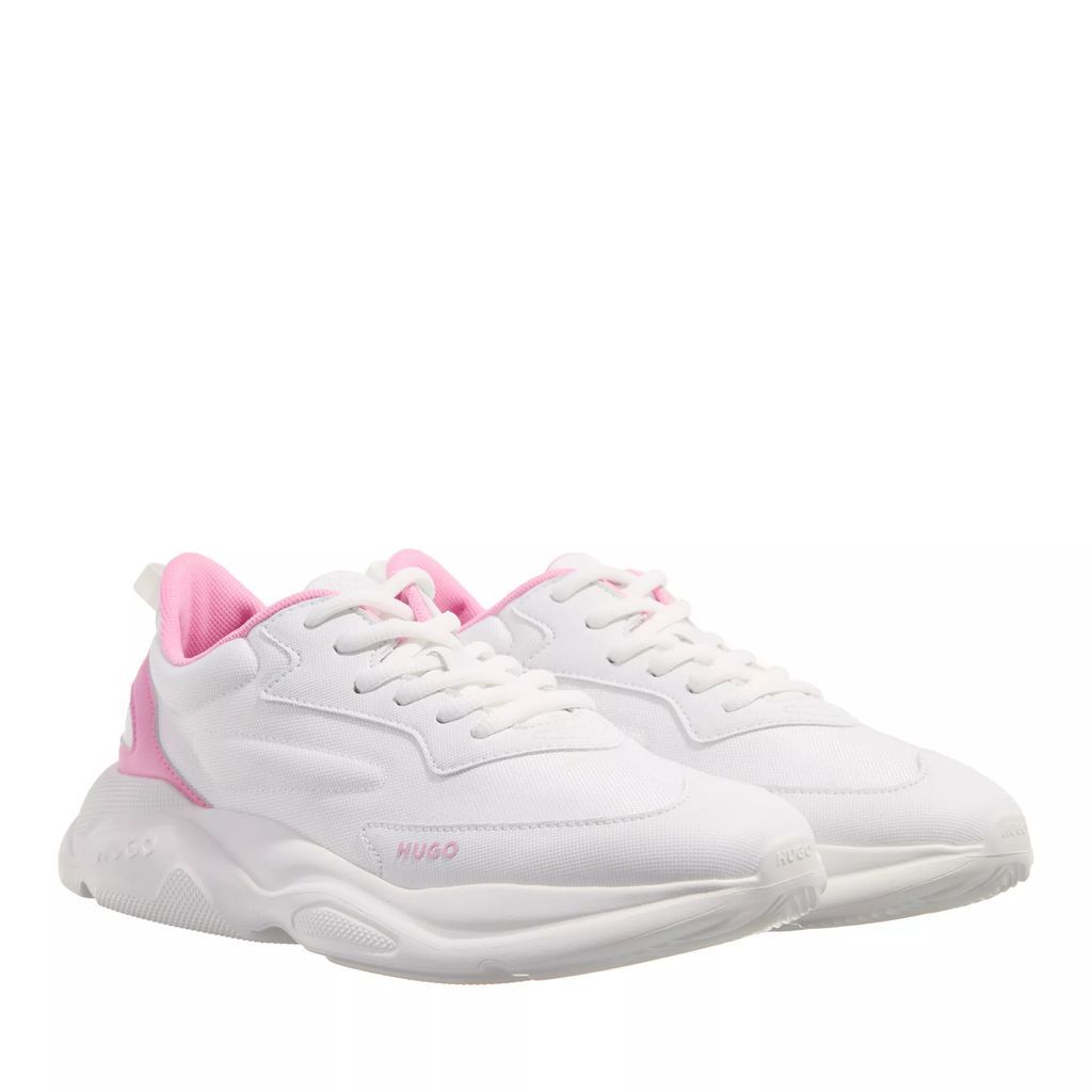 Sneakers - Leon Runner - pink - Sneakers for ladies
