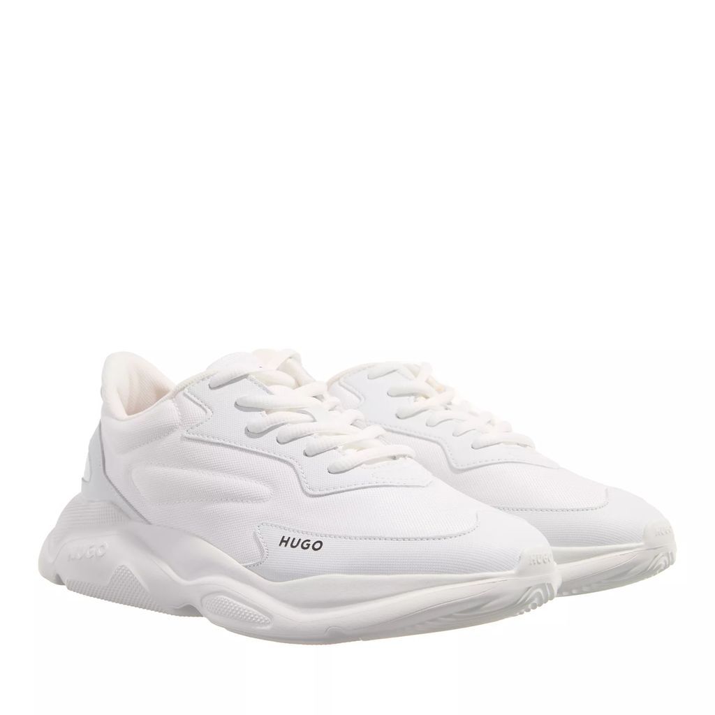 Sneakers - Leon Runner - white - Sneakers for ladies