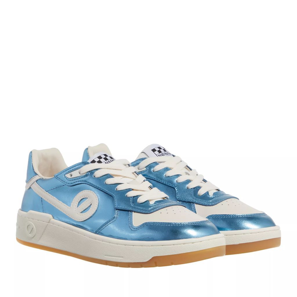 Sneakers - Kelly Sneaker - blue - Sneakers for ladies