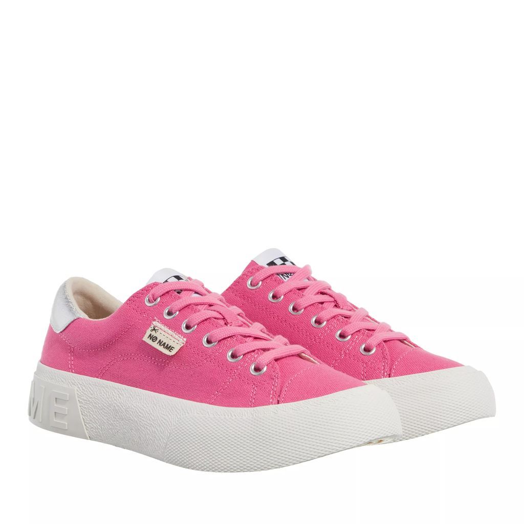 Sneakers - Reset Sneaker - pink - Sneakers for ladies