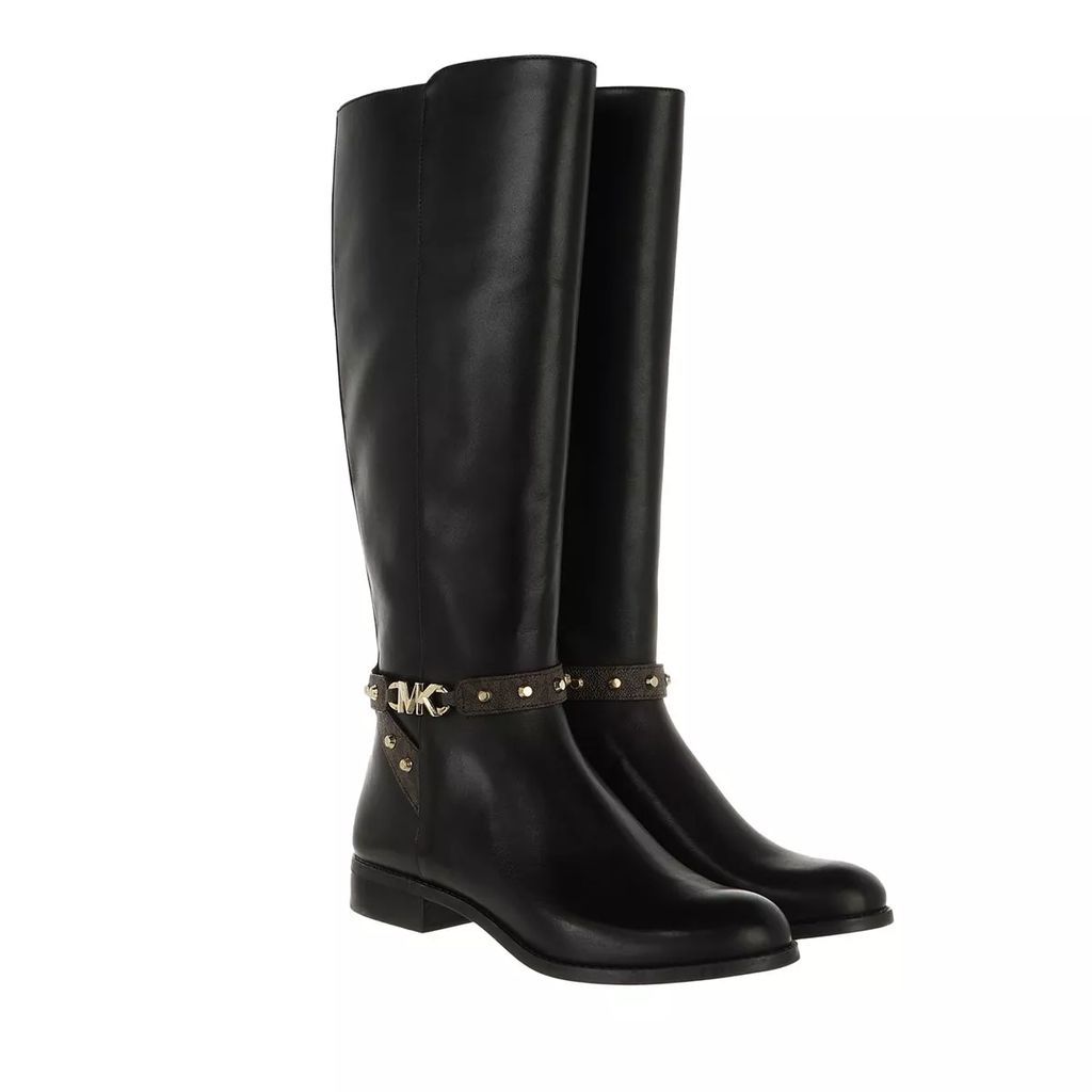Boots & Ankle Boots - Farrah Boot - black - Boots & Ankle Boots for ladies