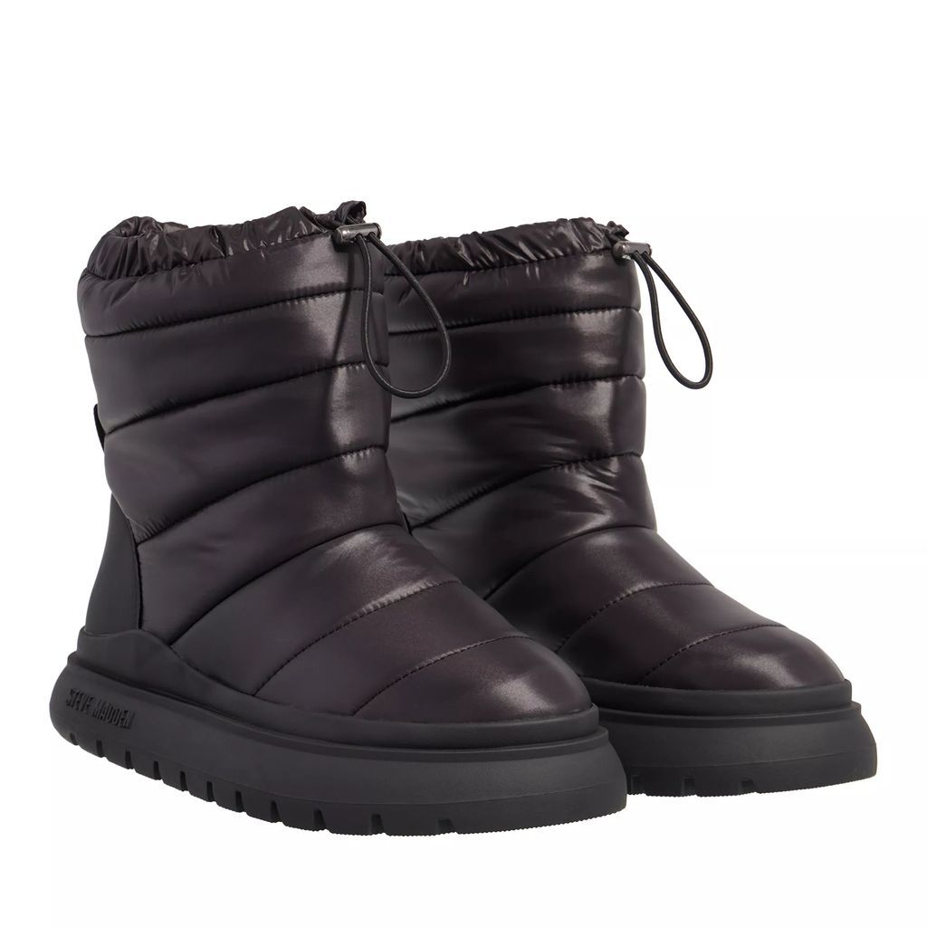 Boots & Ankle Boots - Iceland Bootie - black - Boots & Ankle Boots for ladies