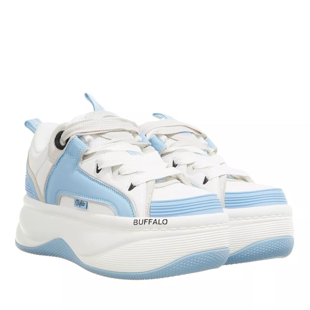 Sneakers - Orcus - blue - Sneakers for ladies
