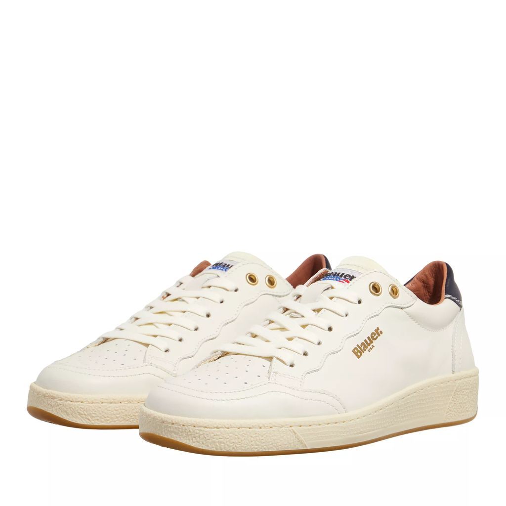 Sneakers - Olympia - white - Sneakers for ladies